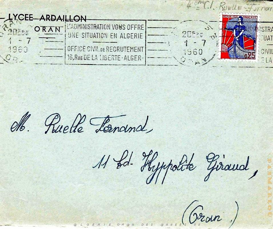 Oran enveloppes pub 1455.jpg